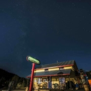Memories from our Customers - Silver Plume General Store